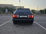 Audi 100 1992 годаүшін2 499 999 тг. в Караганда – фото 3