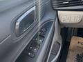 Hyundai Bayon 2024 годаүшін8 000 000 тг. в Алматы – фото 10