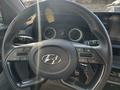 Hyundai Bayon 2024 годаүшін8 000 000 тг. в Алматы – фото 12