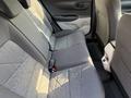 Hyundai Bayon 2024 годаүшін8 000 000 тг. в Алматы – фото 13
