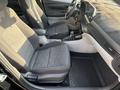 Hyundai Bayon 2024 годаүшін8 000 000 тг. в Алматы – фото 15