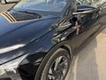 Hyundai Bayon 2024 годаүшін8 000 000 тг. в Алматы – фото 18
