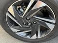 Hyundai Bayon 2024 годаүшін8 000 000 тг. в Алматы – фото 19