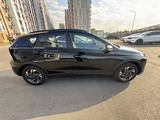 Hyundai Bayon 2024 года за 8 000 000 тг. в Алматы