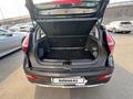Hyundai Bayon 2024 годаүшін8 000 000 тг. в Алматы – фото 20