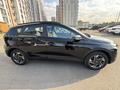 Hyundai Bayon 2024 годаүшін8 000 000 тг. в Алматы – фото 6