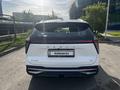 Geely Atlas 2025 годаүшін12 000 000 тг. в Алматы – фото 6