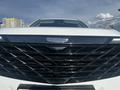 Geely Atlas 2025 годаүшін12 000 000 тг. в Алматы – фото 10