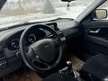 ВАЗ (Lada) Priora 2170 2014 годаүшін3 400 000 тг. в Шымкент – фото 4