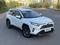 Toyota RAV4 2025 года за 16 500 000 тг. в Астана