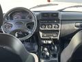 ВАЗ (Lada) Lada 2121 2020 годаүшін4 000 000 тг. в Уральск – фото 11