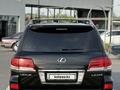Lexus LX 570 2014 годаүшін29 000 000 тг. в Алматы – фото 9