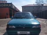 Mazda 323 1993 года за 700 000 тг. в Алматы