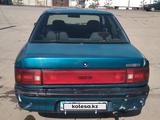 Mazda 323 1993 года за 700 000 тг. в Алматы – фото 4