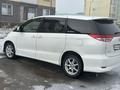 Toyota Estima 2008 годаfor6 000 000 тг. в Алматы – фото 5