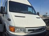 IVECO  Daily 2001 года за 3 300 000 тг. в Павлодар – фото 2
