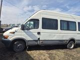 IVECO  Daily 2001 года за 3 300 000 тг. в Павлодар