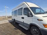 IVECO  Daily 2001 года за 3 300 000 тг. в Павлодар – фото 3