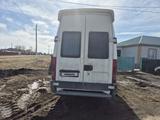 IVECO  Daily 2001 года за 3 300 000 тг. в Павлодар – фото 4