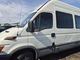 IVECO  Daily 2001 года за 3 300 000 тг. в Павлодар – фото 5