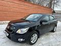 Chevrolet Cobalt 2022 годаfor6 150 000 тг. в Костанай