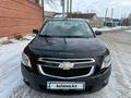 Chevrolet Cobalt 2022 годаfor6 150 000 тг. в Костанай – фото 11