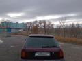 Audi 100 1992 годаfor950 000 тг. в Тараз – фото 4