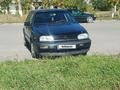 Volkswagen Golf 1992 годаfor1 400 000 тг. в Караганда – фото 2