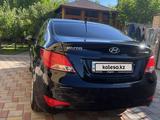 Hyundai Accent 2015 годаүшін5 300 000 тг. в Караганда – фото 5