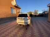 Toyota Land Cruiser Prado 2015 годаfor17 600 000 тг. в Павлодар – фото 4