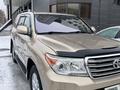 Toyota Land Cruiser 2008 годаүшін15 800 000 тг. в Семей – фото 3