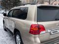 Toyota Land Cruiser 2008 годаүшін15 800 000 тг. в Семей – фото 5