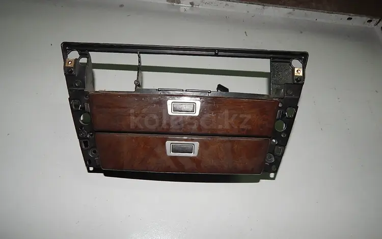 Бардачок за 6 600 тг. в Алматы