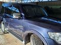 Mitsubishi Pajero 2008 годаүшін12 000 000 тг. в Актобе – фото 2