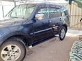 Mitsubishi Pajero 2008 года за 12 000 000 тг. в Актобе – фото 3