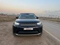 Land Rover Discovery 2018 годаүшін17 000 000 тг. в Алматы