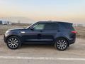Land Rover Discovery 2018 годаүшін17 000 000 тг. в Алматы – фото 4