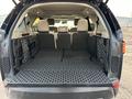 Land Rover Discovery 2018 годаүшін17 000 000 тг. в Алматы – фото 8