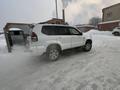 Toyota Land Cruiser Prado 2005 годаfor8 500 000 тг. в Усть-Каменогорск – фото 7