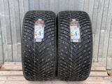 Arivo Ice Claw ARW7 275/40R21 315/35 R21for250 000 тг. в Астана – фото 4