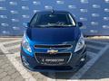 Chevrolet Spark 2022 года за 5 140 000 тг. в Усть-Каменогорск – фото 2