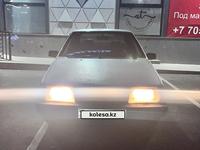 ВАЗ (Lada) 21099 2000 года за 730 000 тг. в Шымкент