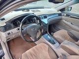 Lexus ES 330 2004 годаүшін5 500 000 тг. в Павлодар – фото 2