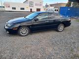 Lexus ES 330 2004 годаүшін5 500 000 тг. в Павлодар – фото 3