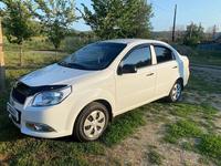 Chevrolet Nexia 2020 годаfor4 500 000 тг. в Усть-Каменогорск