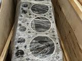 Запчасти на погрузчики ХСМG. SDLG и другие за 100 000 тг. в Атырау – фото 5