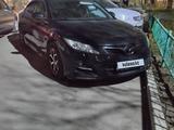 Mazda 6 2011 года за 6 000 000 тг. в Астана