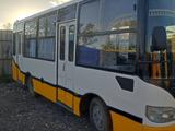 Покраска, реставрация кузовов КАМАЗа, автобуса и другой спецтехники в Петропавловск – фото 3