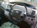 Toyota Estima 2007 годаүшін7 500 000 тг. в Астана – фото 13