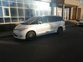 Toyota Estima 2007 годаүшін7 500 000 тг. в Астана – фото 5